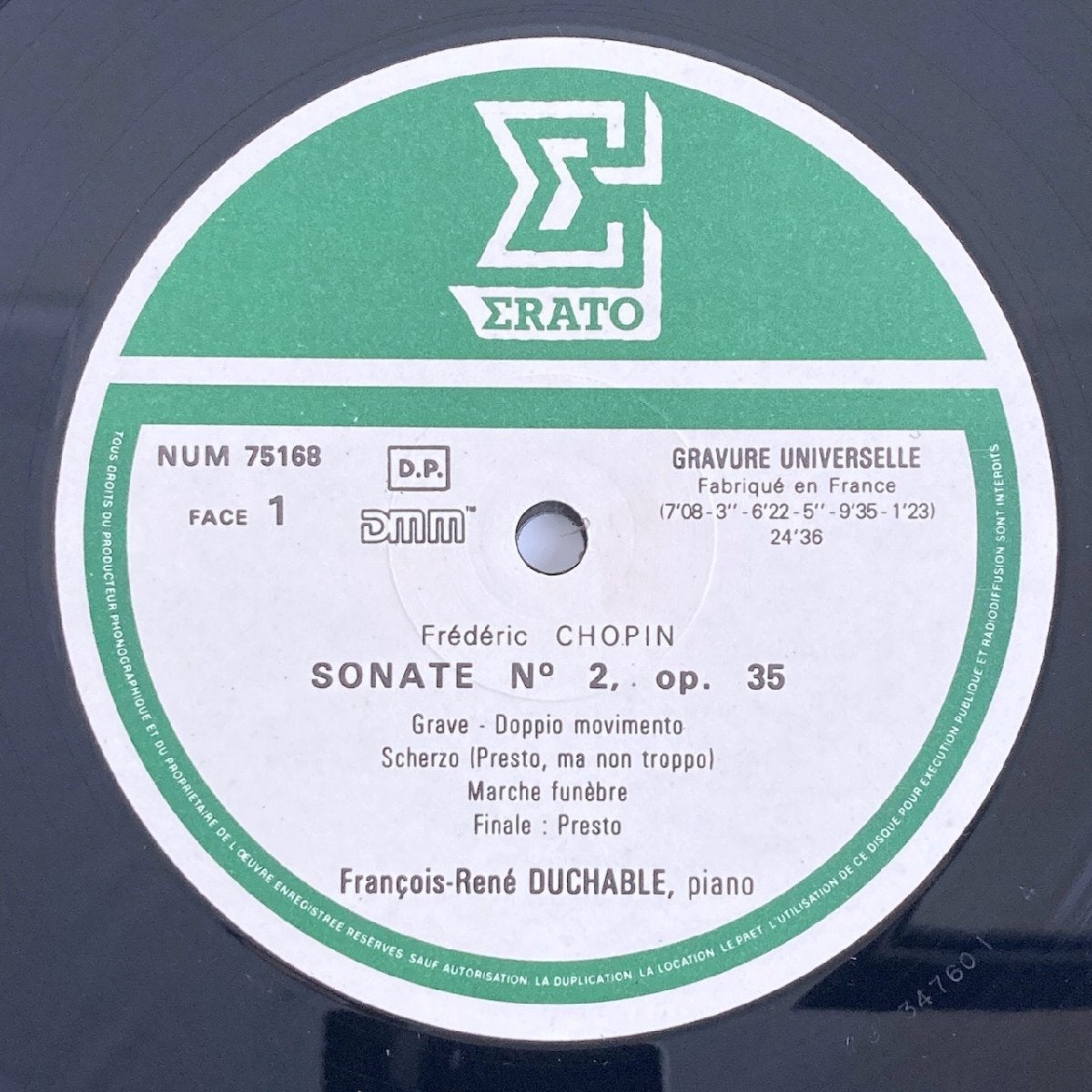 30115_3.jpg