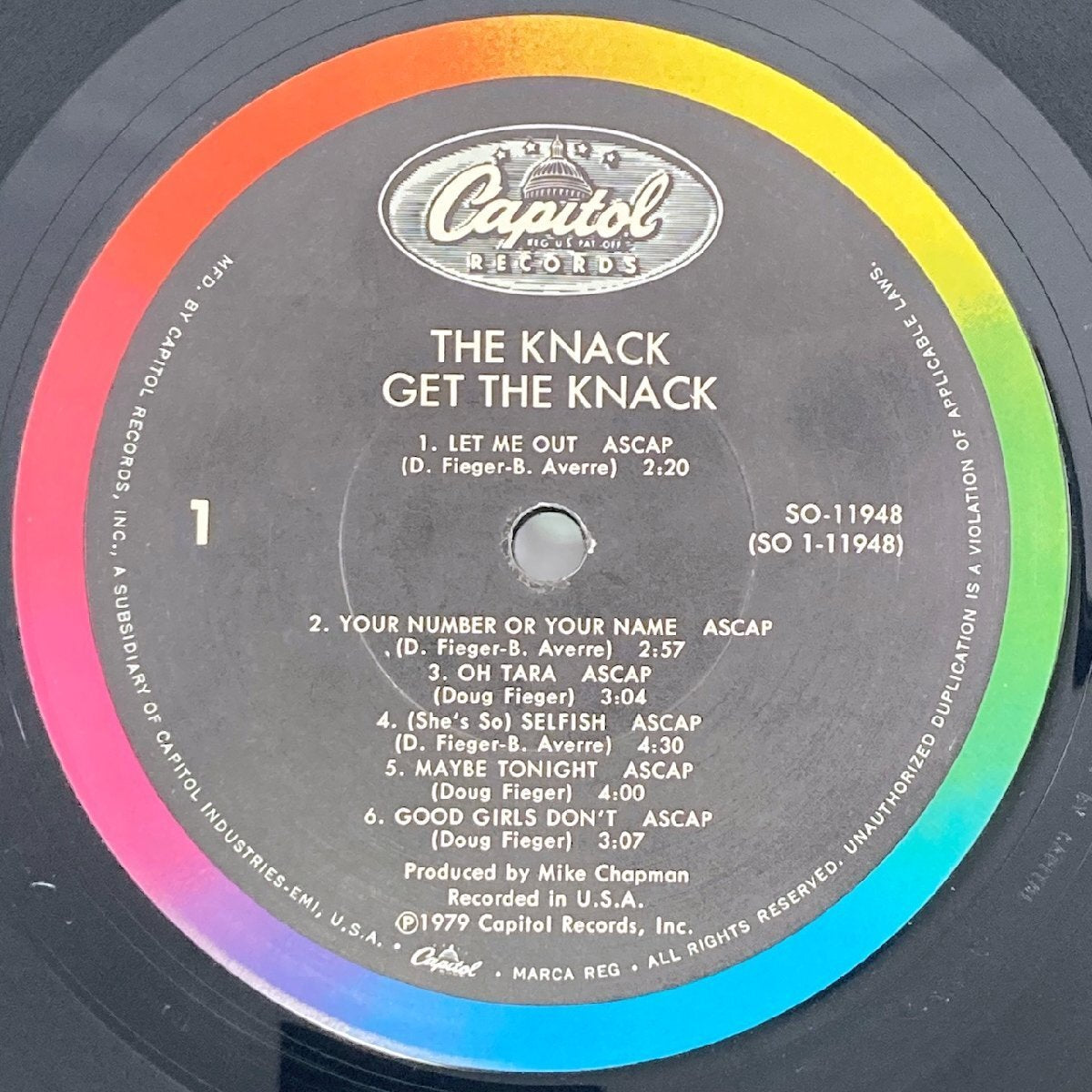 31285_3.jpg