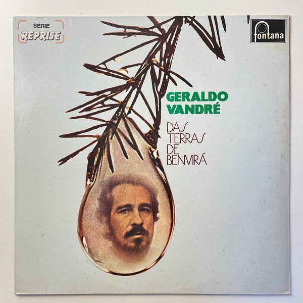 33222_1.jpg