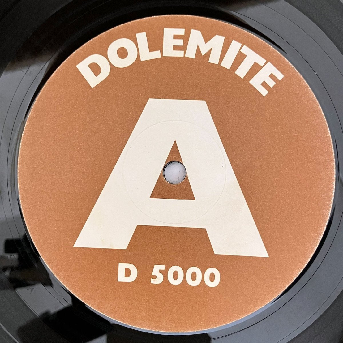 34006_3.jpg
