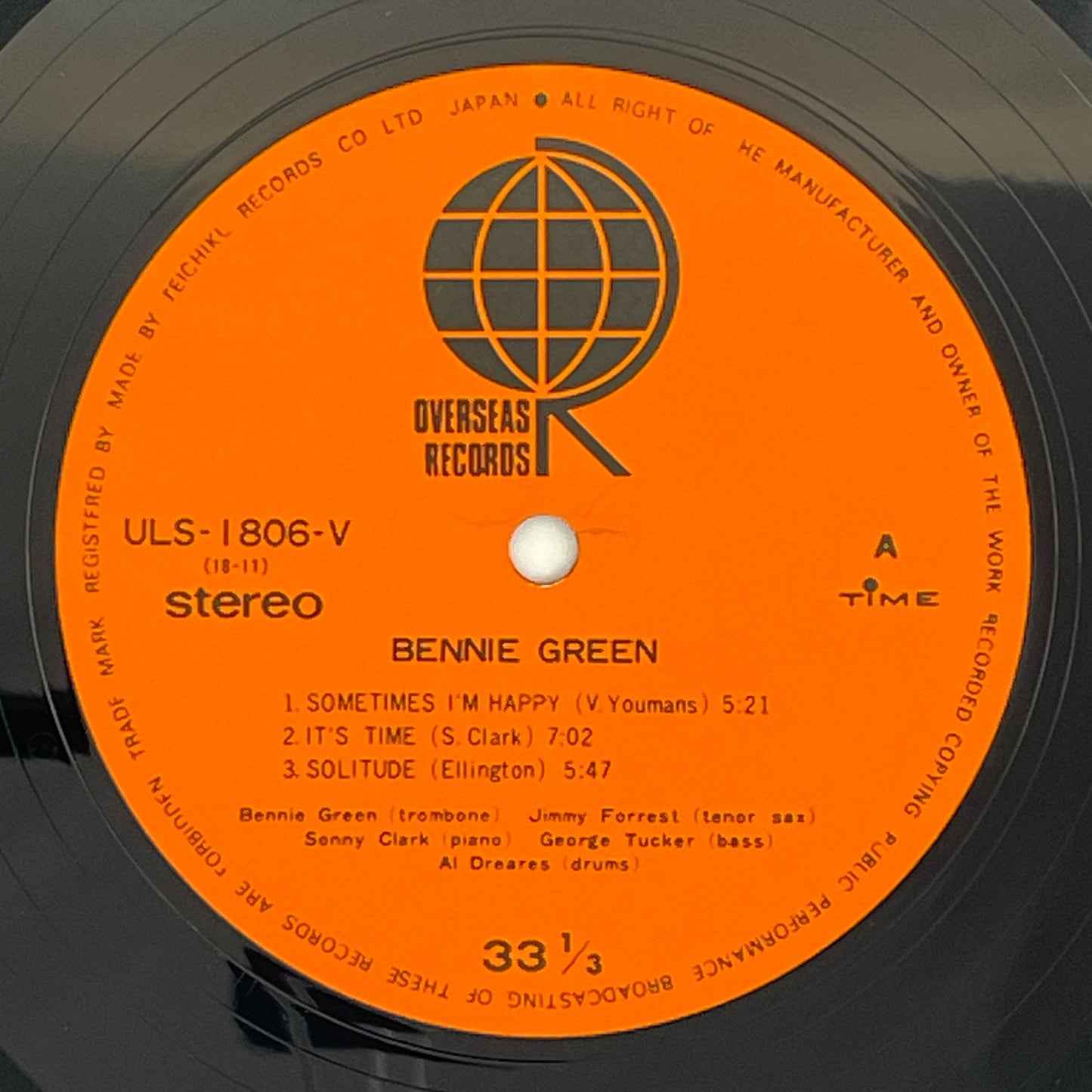 34525_3.jpg