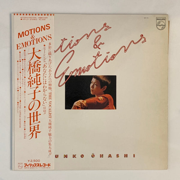 35312_1.jpg