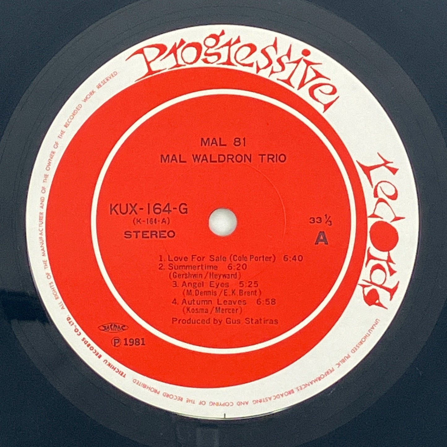 500278_3.jpg