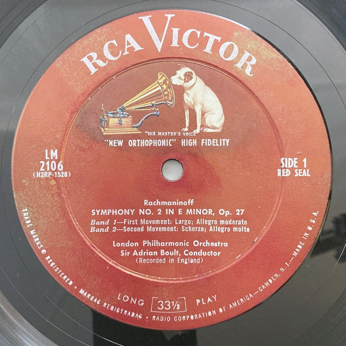 500931_3.jpg