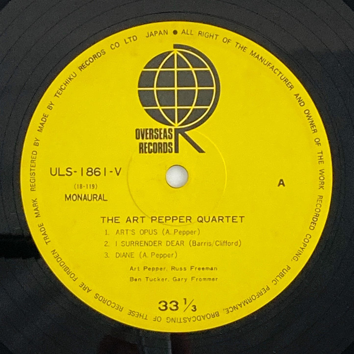 501911_3.jpg