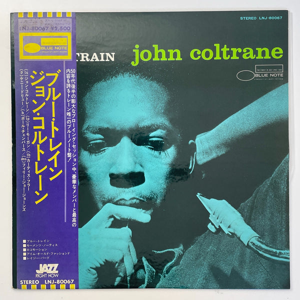 501940_1.jpg