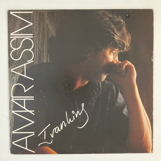 502666_1.jpg