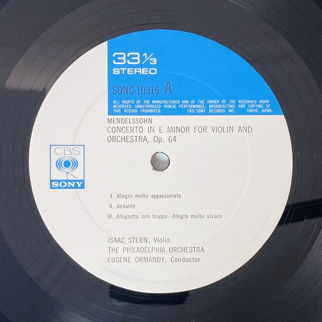 502913_3.jpg