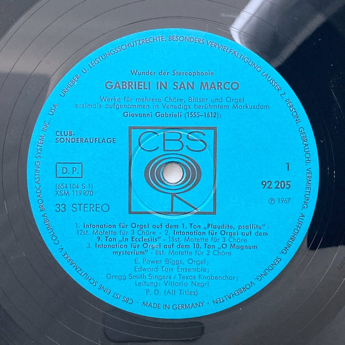 503342_3.jpg