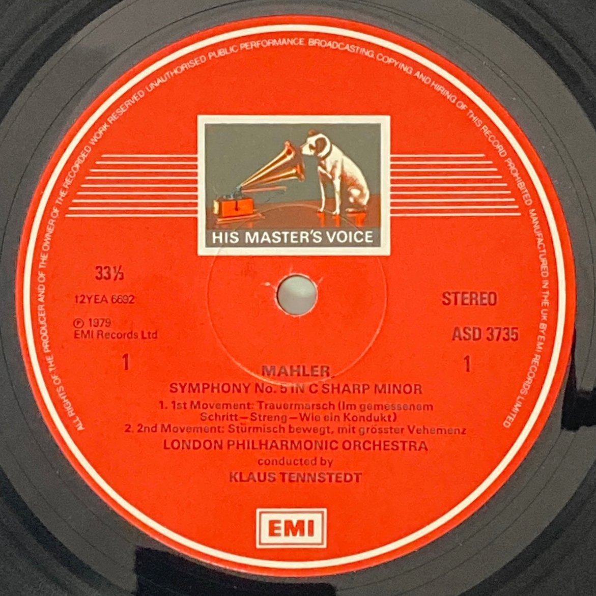 503426_3.jpg