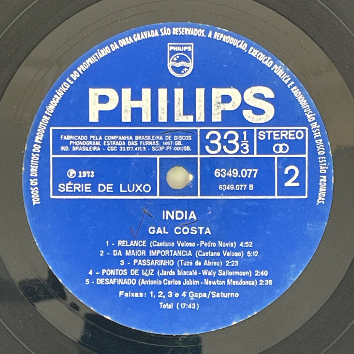 504533_4.jpg
