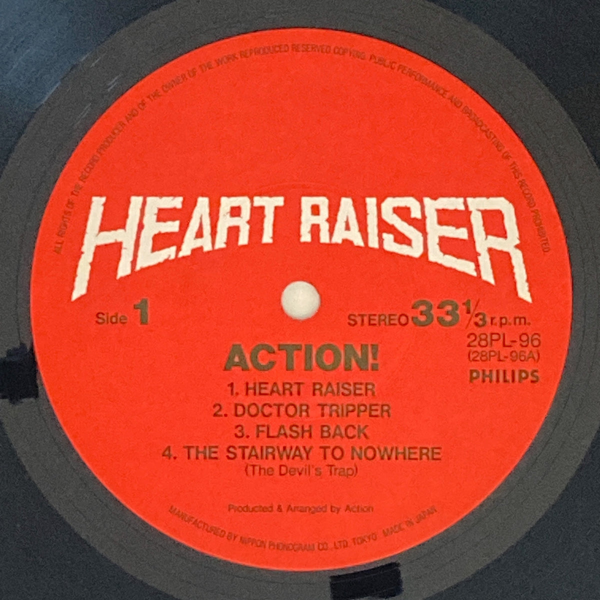 506284_3.jpg
