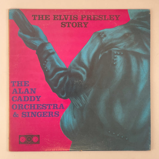 506914_1.jpg