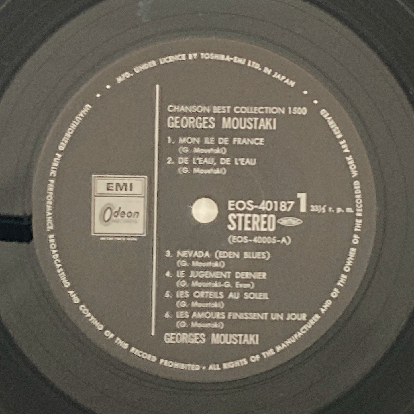 507653_3.jpg