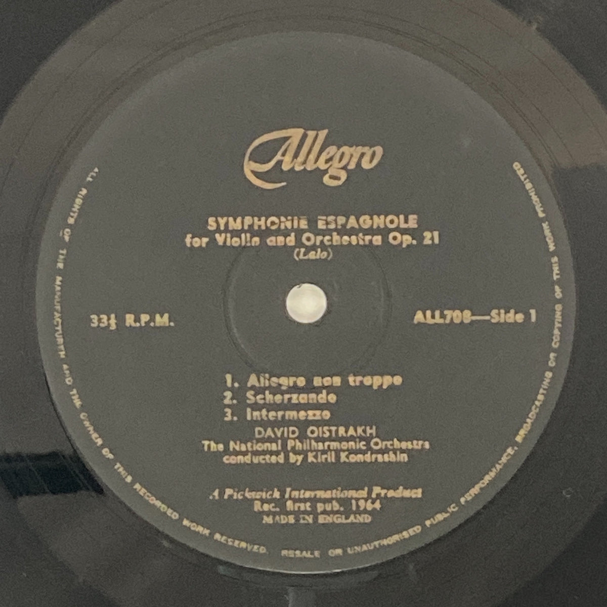 508806_3.jpg
