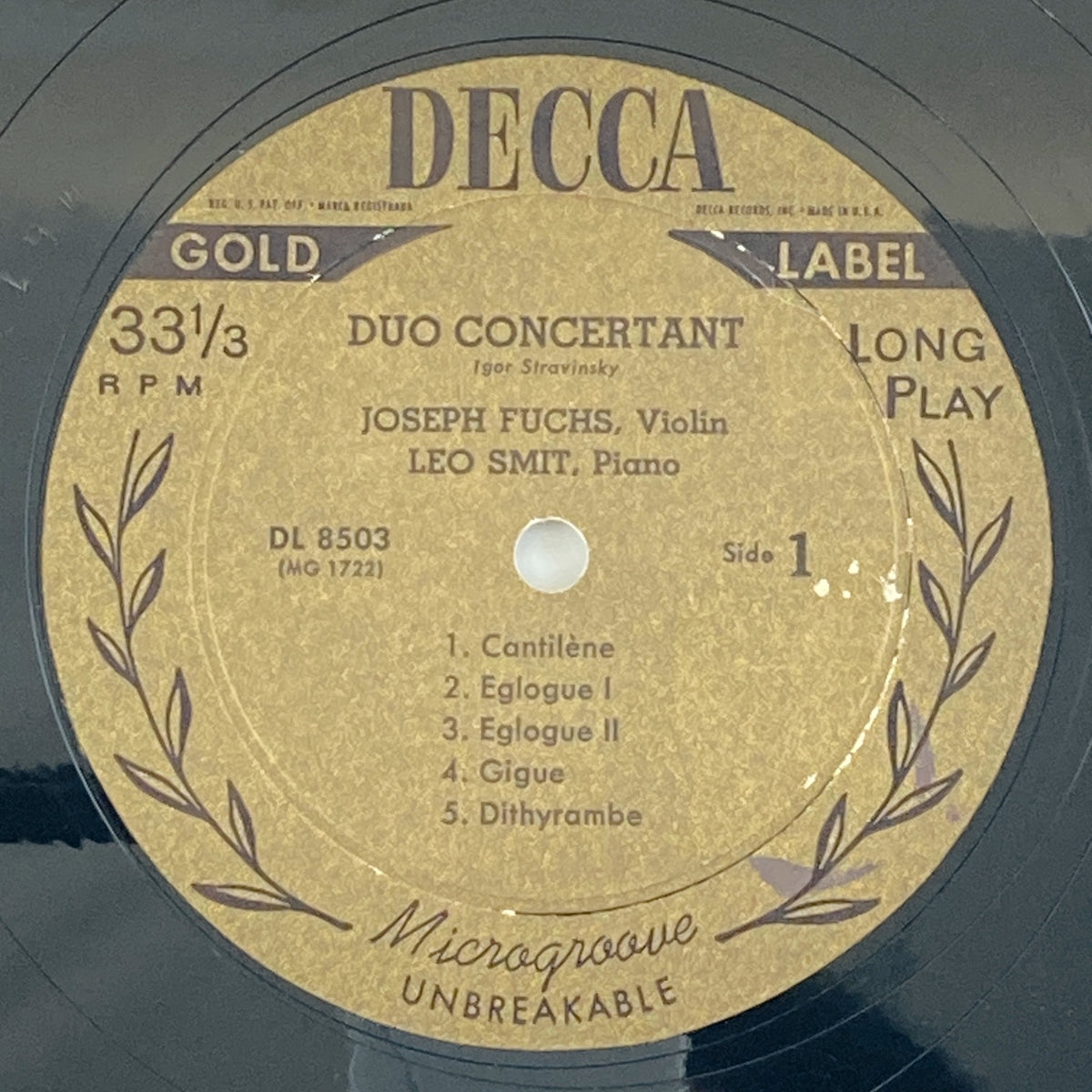 508818_3.jpg