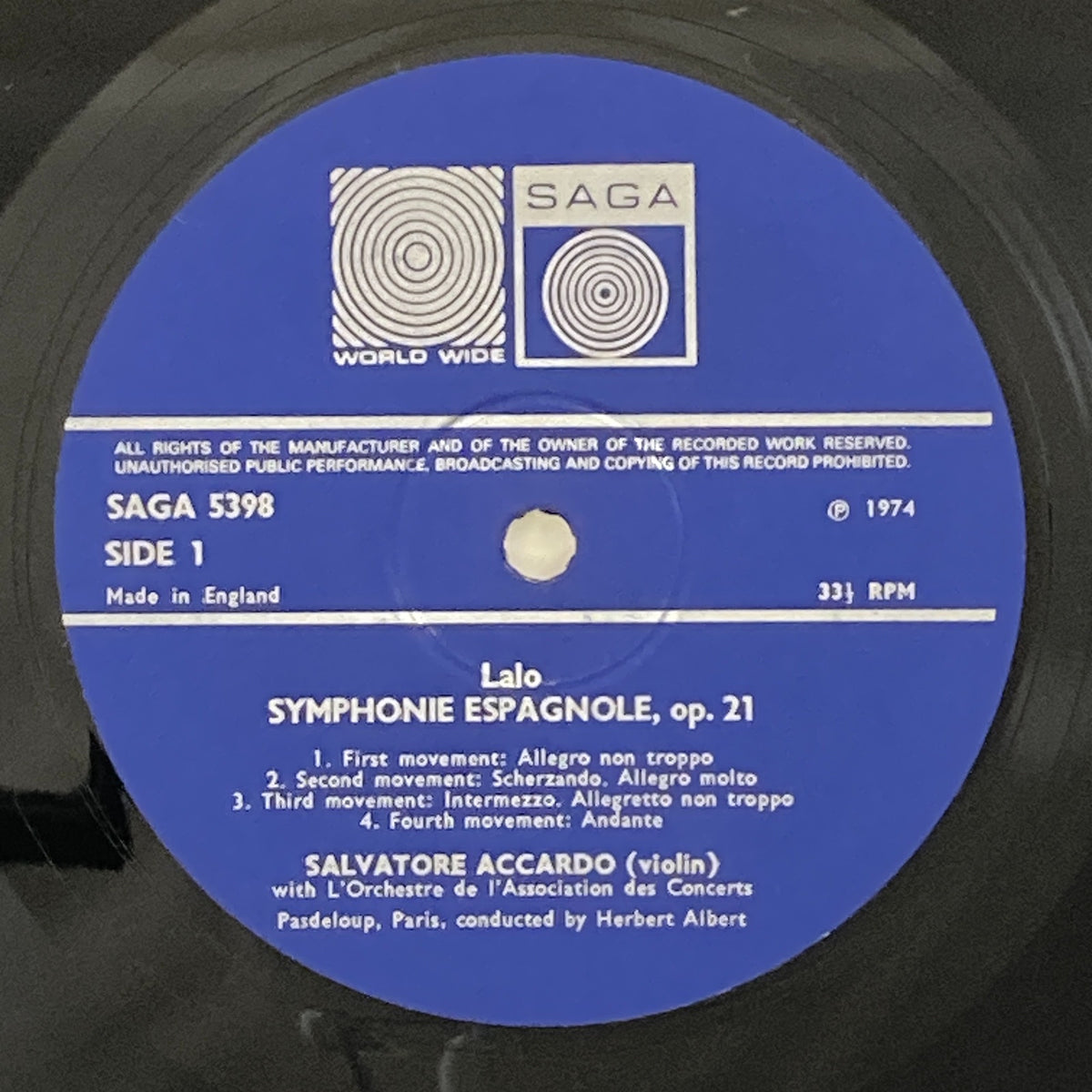 509456_4.jpg