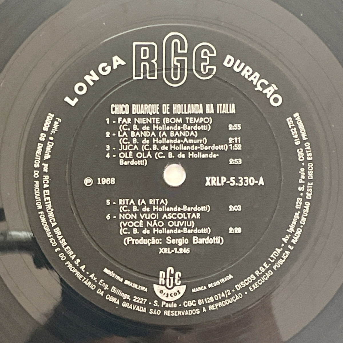 510423_3.jpg