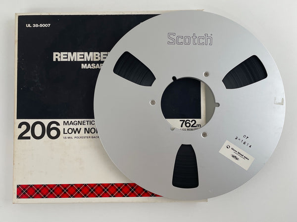512580_1.jpg