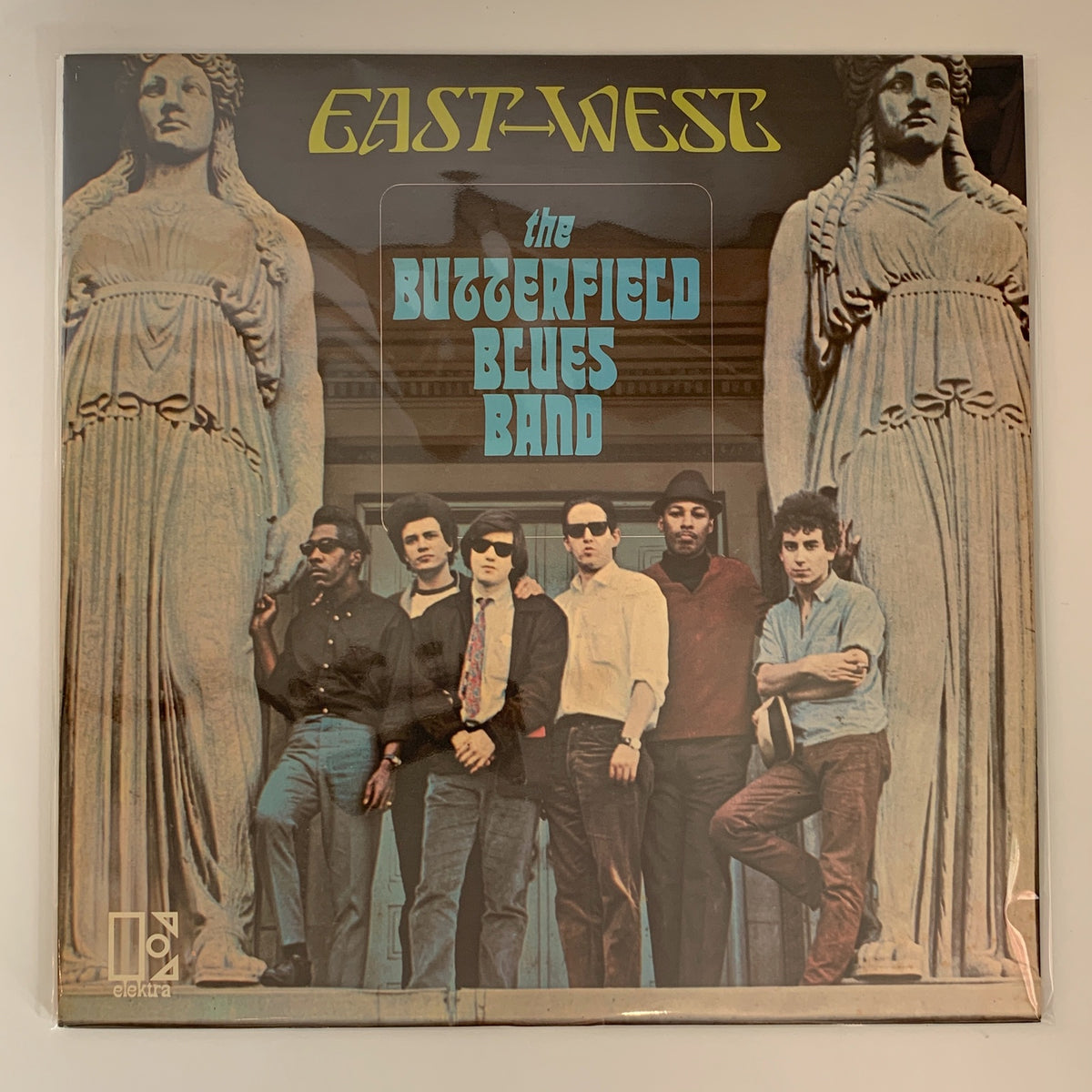 514736_1.jpg