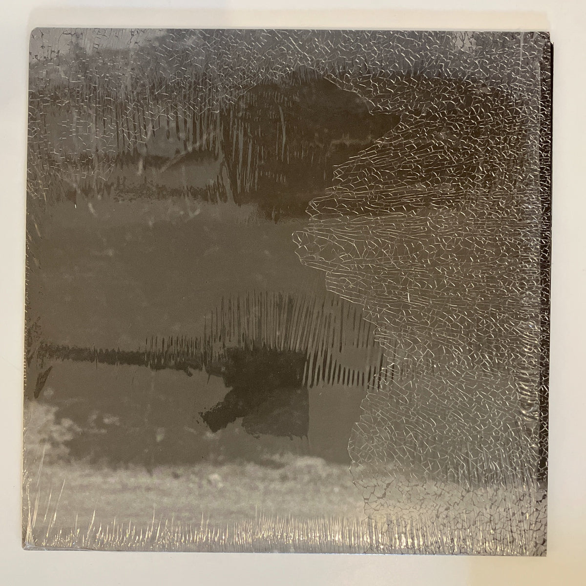515426_1.jpg