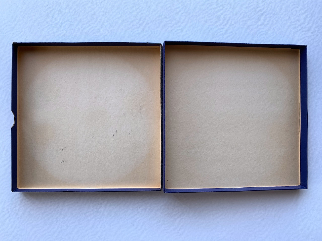 オープンリール/ V.A.(JIMMY SMITH) / NEWPORT IN NEW YORK ’72 / US盤 7号 4トラック 19cm/s (7 1/2IPS) AMPEX COBM9027