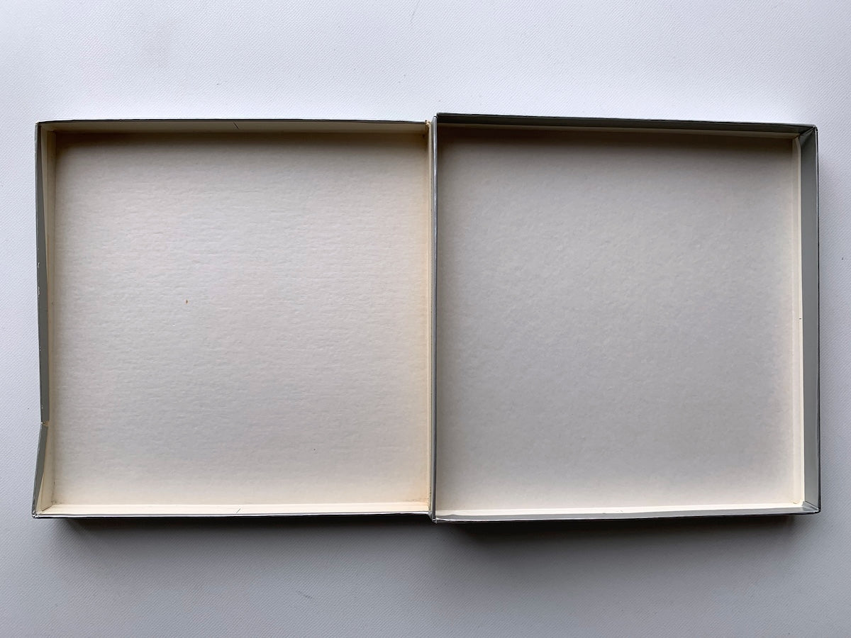 オープンリール/ ユージン・オーマンディ / BEST OF BEST グリーンスリーヴス / 国内盤 7号 4トラック 19cm/s (7 1/2IPS) ライナー CBS SONY STCT-1