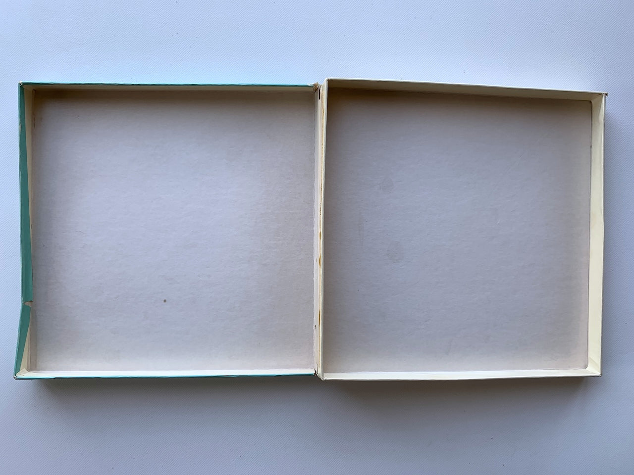 オープンリール/ ヴィリー・ボスコフスキー / モーツァルト:クラリネット五重奏曲 他 / 国内盤 7号 4トラック 19cm/s (7 1/2IPS) ライナー LONDON TLA-1036