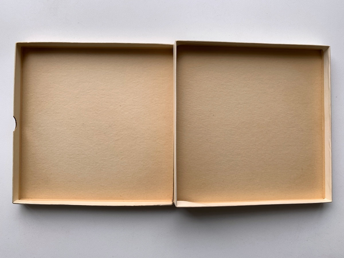 オープンリール/ HERB ALPERT / GOING PLACES / US盤 7号 4トラック 19cm/s (7 1/2IPS) AMPEX AMB112