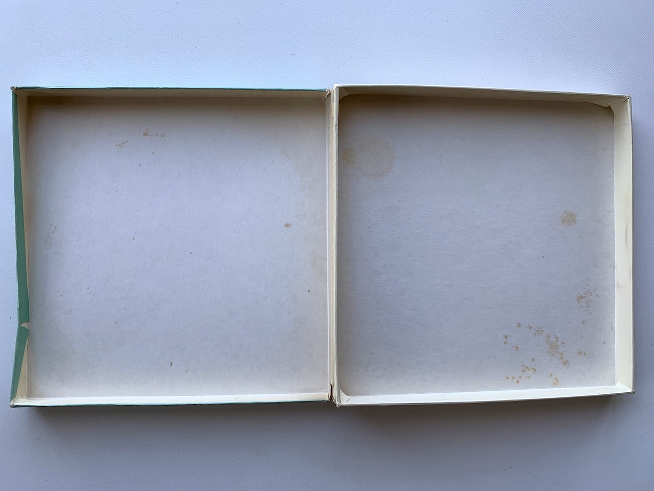 オープンリール/ アシュケナージ / チャイコフスキー:ピアノ協奏曲第1番 / 国内盤 7号 4トラック 19cm/s (7 1/2IPS) ライナー LONDON TLA-1121