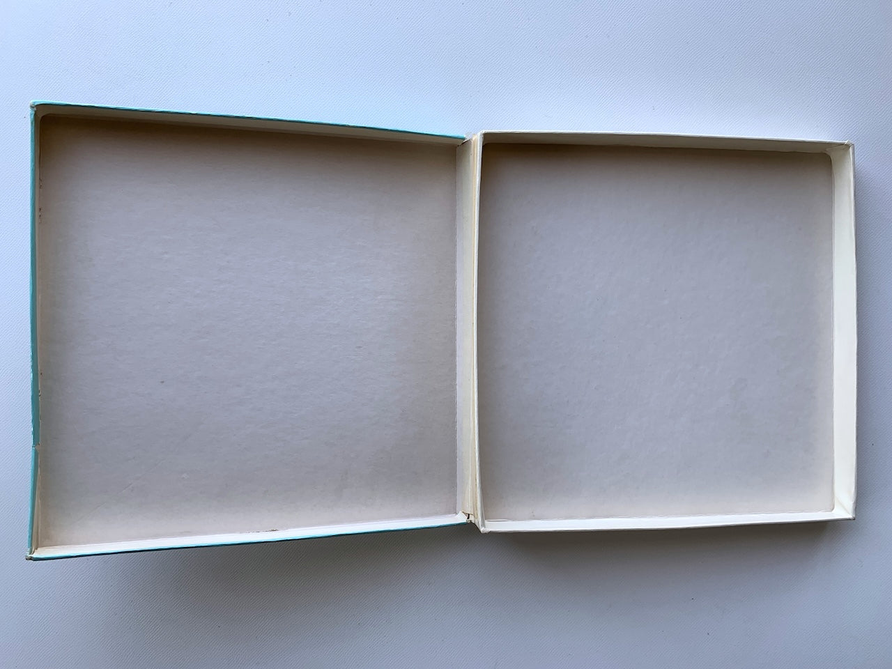 オープンリール/ カール・ミュンヒンガー / J.S.バッハ:管弦楽組曲 全曲 / 国内盤 7号 4トラック 19cm/s (7 1/2IPS) ライナー LONDON TLP-1010