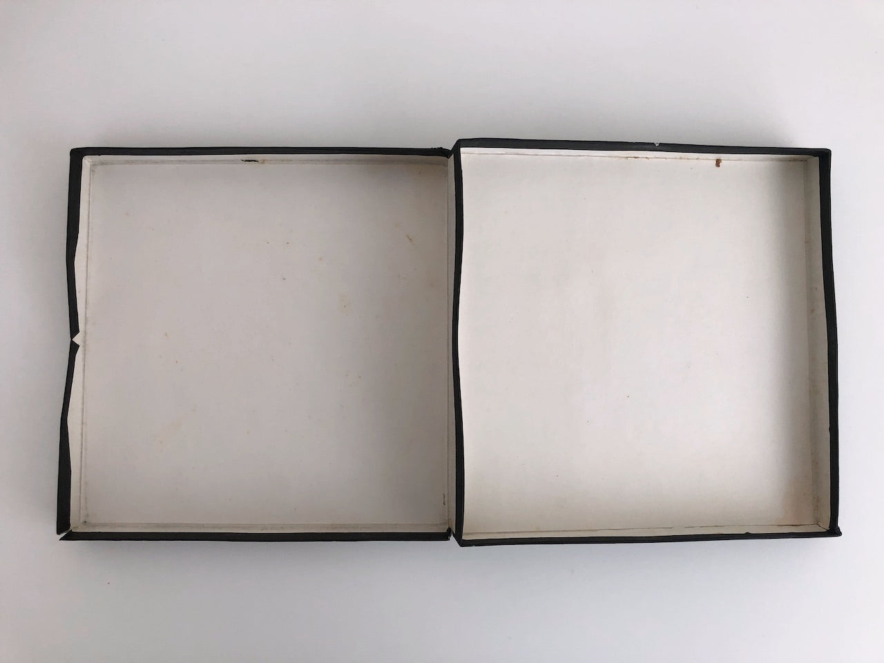 オープンリールテープ 潮田益子 / ブラームス:ヴァイオリン・ソナタ第2番 7号 19cm/s (7 1/2IPS) 4トラック 日本製 ライナー(若干ヨレ)付