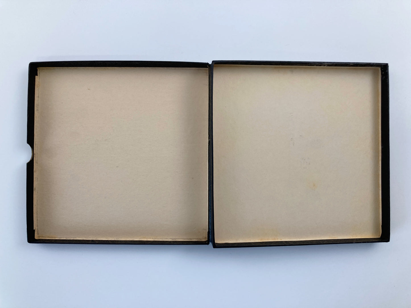 オープンリールテープ/ MILES DAVIS / KIND OF BLUE /  7号 19cm/s (7 1/2IPS) 4トラック US製 ライナー COLUMBIA