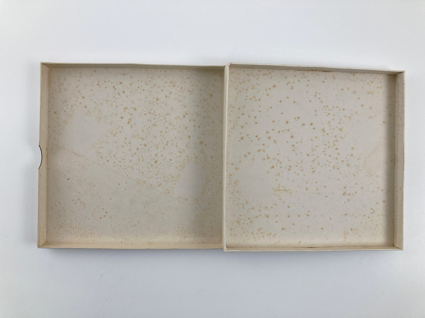 オープンリールテープ/ JOHN COLTRANE / GIANT STEPS /  7号 19cm/s (7 1/2IPS) 4トラック US製 ATLANTIC