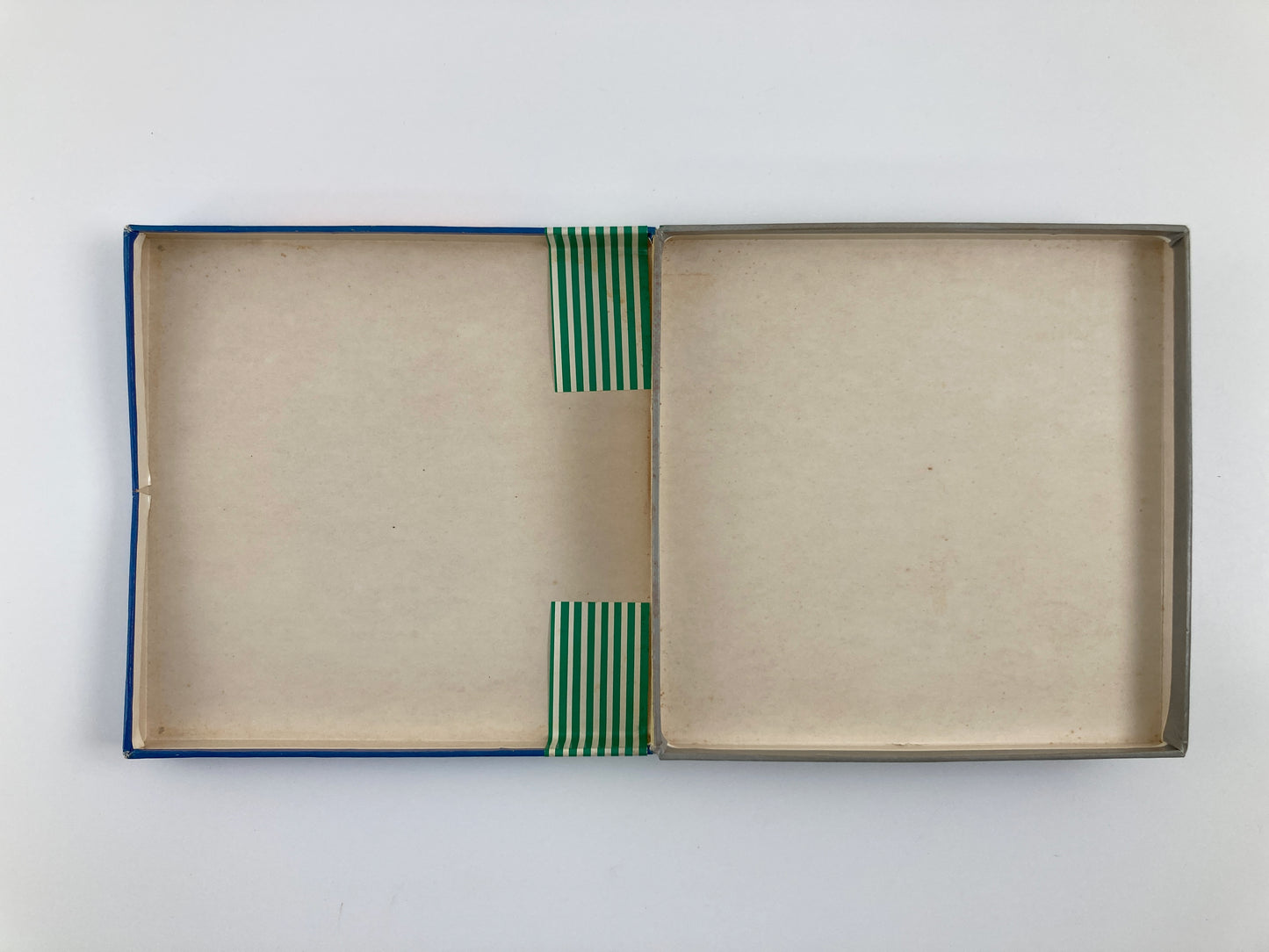 オープンリールテープ/ V.A. / THIS IS BLUE NOTE JAZZ VOL.2 / 7号 19cm/s (7 1/2IPS) 4トラック 日本盤 帯・ライナー BLUE NOTE