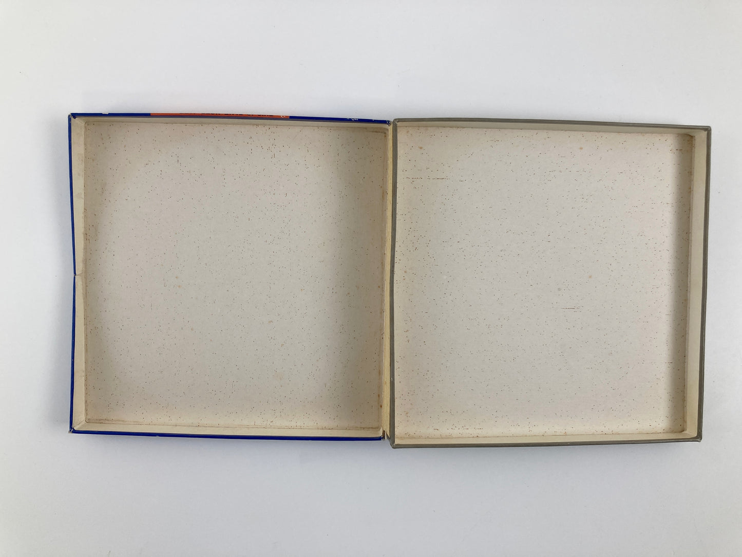 オープンリールテープ/ V.A. / THIS IS BLUE NOTE JAZZ /  7号 19cm/s (7 1/2IPS) 4トラック 日本盤 ライナー BLUE NOTE