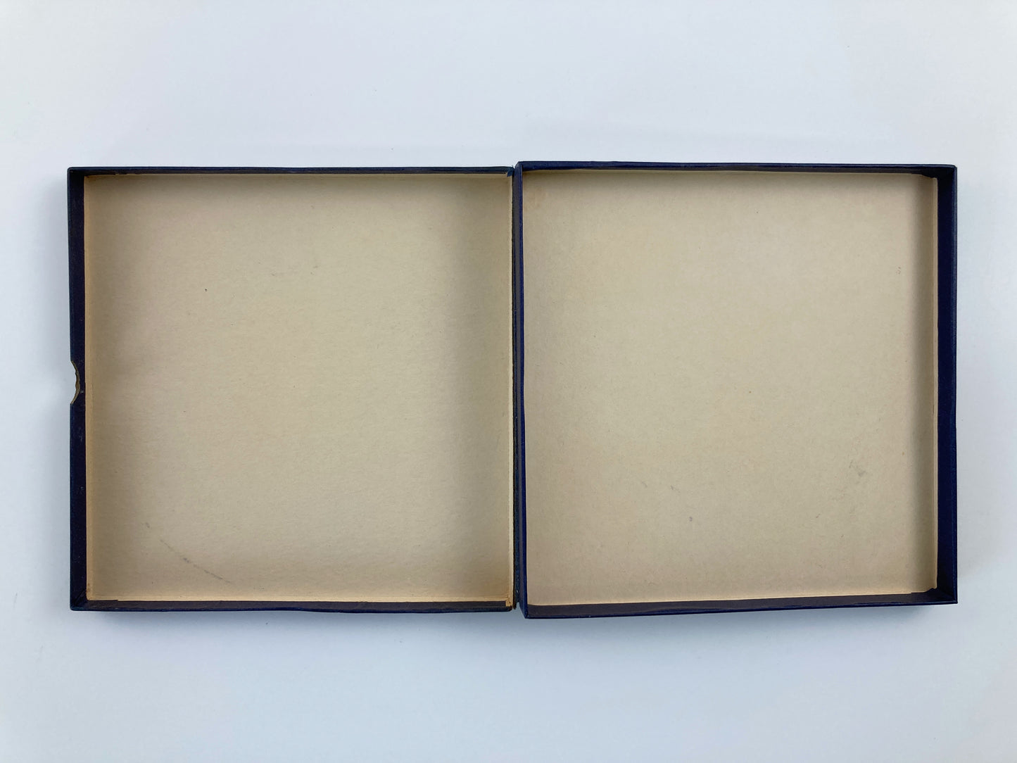 オープンリールテープ/ OSCAR PETERSON TRIO / WE GET REQUESTS /  7号 19cm/s (7 1/2IPS) 4トラック US製 VERVE