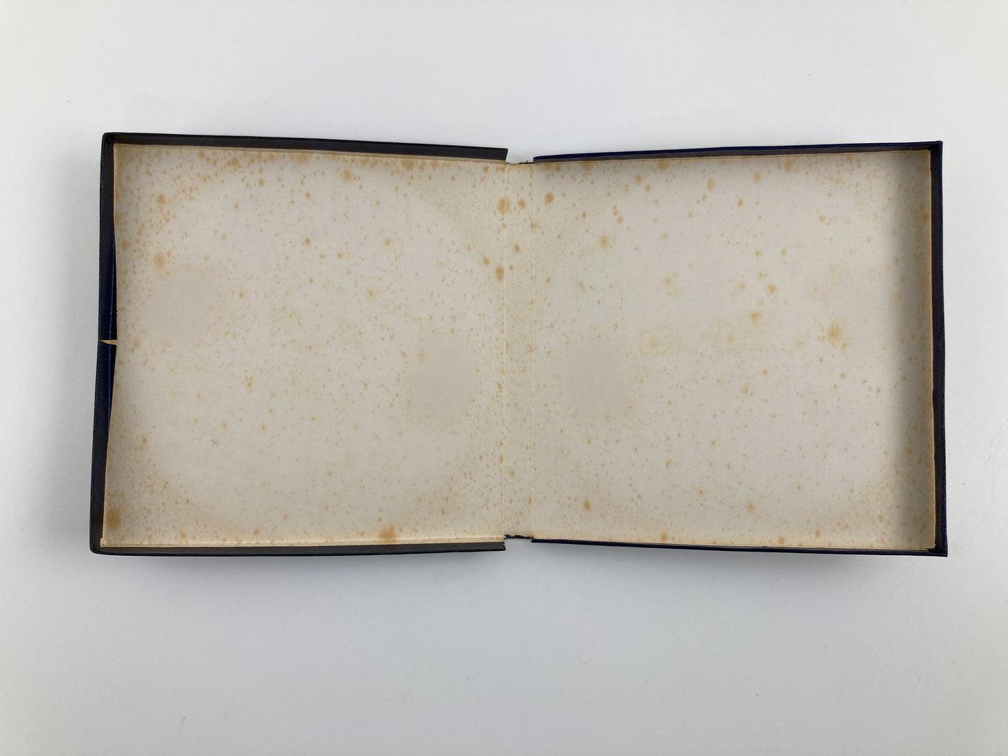 オープンリールテープ/ OSCAR PETERSON TRIO / CLARK TERRY /  7号 19cm/s (7 1/2IPS) 4トラック US製  MERCURY