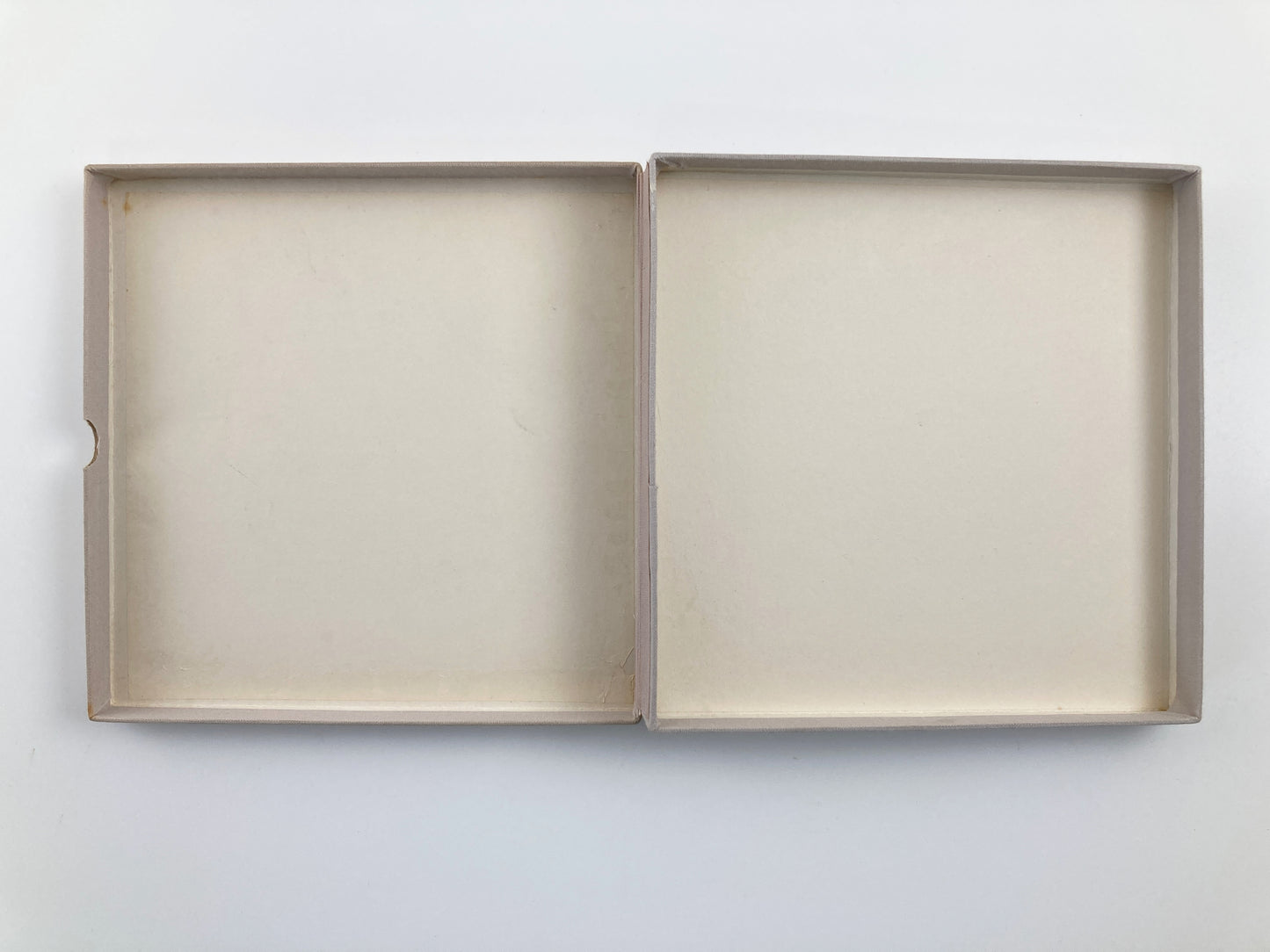 オープンリールテープ/ OSCAR PETERSON TRIO / ELOQUENCE / 7号 19cm/s (7 1/2IPS) 4トラック 日本盤 MERCURY