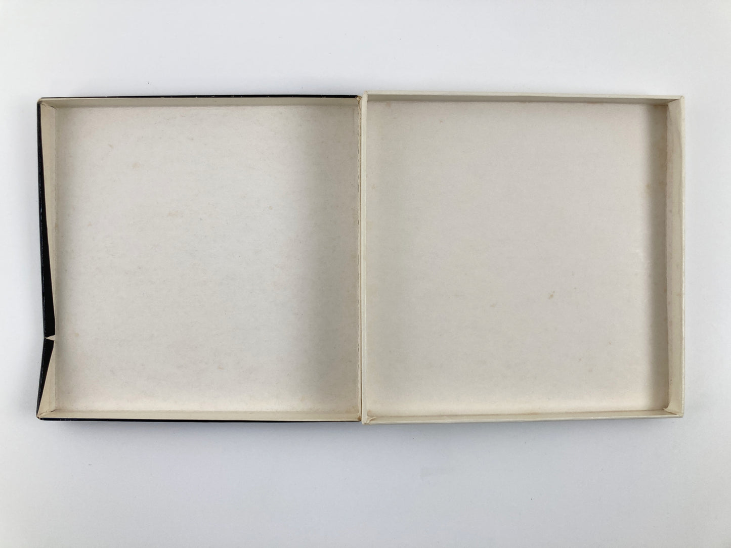 オープンリールテープ/ MAX ROACH / DRUMS UNLIMITED /   / 7号 19cm/s (7 1/2IPS) 4トラック 日本盤 ライナー ATLANTIC