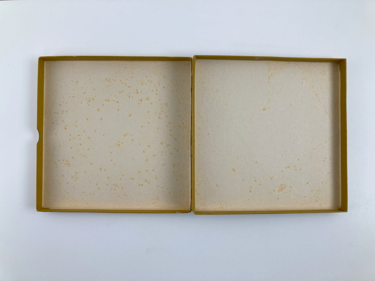 オープンリールテープ/ THE MODERN JAZZ QUARTET / PORGY AND BESS /  7号 19cm/s (7 1/2IPS) 4トラック US製  ATLANTIC