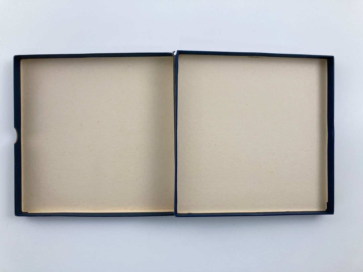 オープンリールテープ/ THE MODERN JAZZ QUARTET / EUROPEAN CONCERT /  7号 19cm/s (7 1/2IPS) 4トラック US製 ライナー ATLANTIC