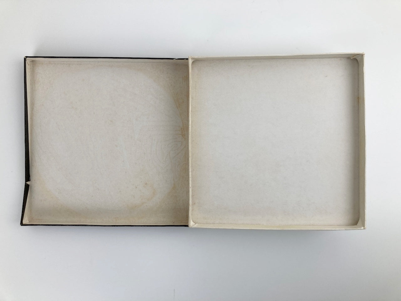 オープンリールテープ / アンセルメ / チャイコフスキー:バレエ音楽「白鳥の湖」ハイライツ / 日本盤 ライナー 7号 19cm/s (7 1/2IPS) 4トラック LONDON