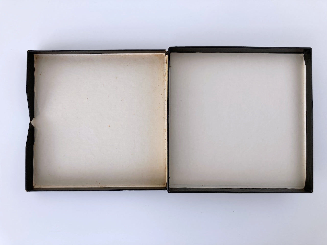 オープンリールテープ QUINTETO REAL / IN STUDIO キンテート・レアル / 日本盤 ライナー(シミ) 7号 19cm/s (7 1/2IPS) 4トラック TEAC