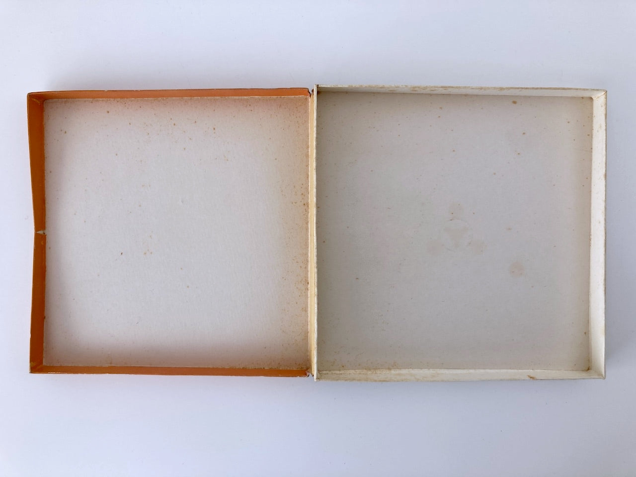 オープンリールテープ 横内章次 / 魅惑のギター・ムード / 日本盤 7号 19cm/s (7 1/2IPS) 4トラック TOSHIBA