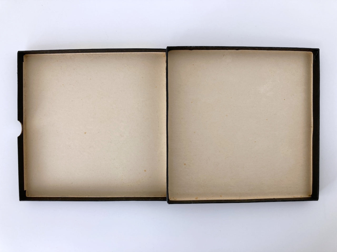 オープンリールテープ ANDY WILLIAMS / NEWES THITS / US盤 7号 19cm/s (7 1/2IPS) 4トラック COLUMBIA