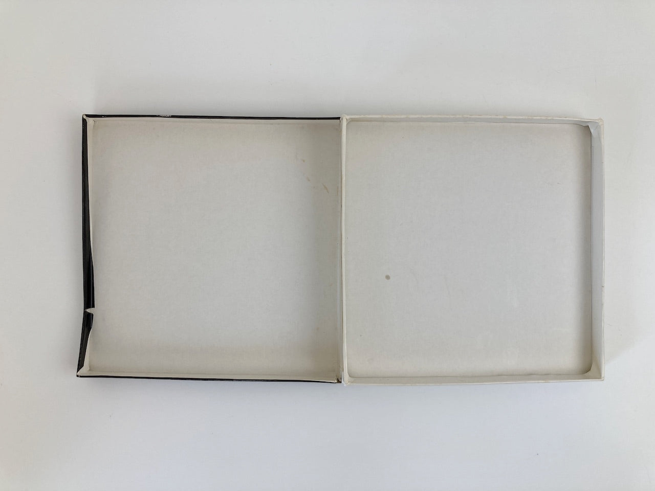 オープンリールテープ/ ズービン・メータ / R.シュトラウス:交響詩「ツァラトゥストラはかく語りき」 / 日本盤 ライナー 7号 19cm/s (7 1/2IPS) 4トラック LONDON