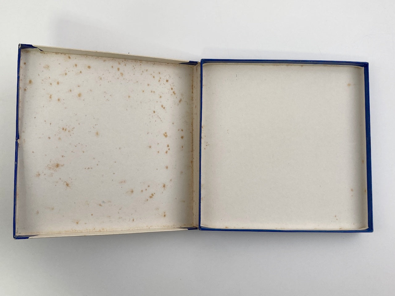 オープンリールテープ/ スメタナ四重奏団 / モーツァルト:弦楽四重奏曲第17番「狩」、第15番 / 日本盤 ライナー 7号 19cm/s (7 1/2IPS) 4トラック