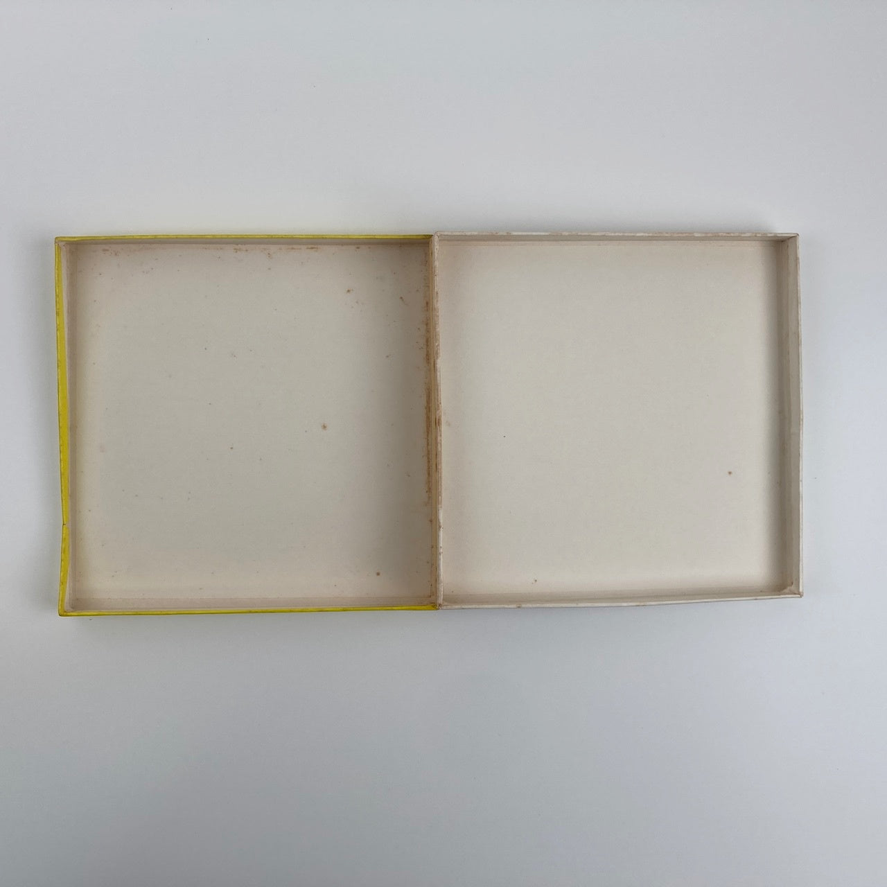 オープンリールテープ/ カール・ベーム / ベートーヴェン:交響曲第5番「運命」 / 日本盤 ライナー 7号 19cm/s (7 1/2IPS) 4トラック DGG