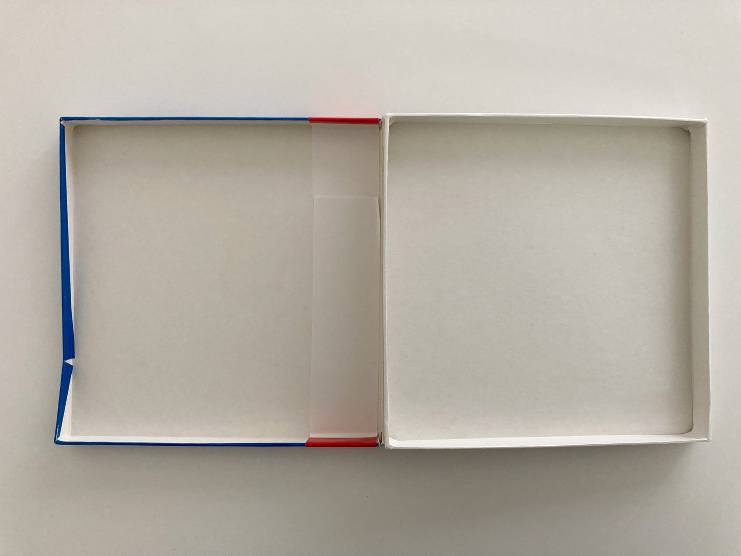 オープンリールテープ / ゲオルグ・ショルティ / ベートーヴェン:交響曲第3番「英雄」 / 国内盤 帯・ライナー 7号 19cm/s (7 1/2IPS) 4トラック  LONDON TOK1024